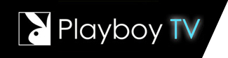 playboy-tv