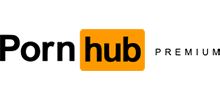 pornhub-premium