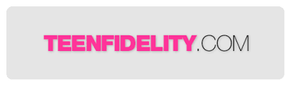 teenfidelity