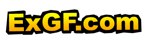 exgf.com