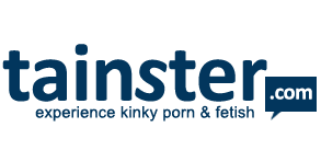 tainster