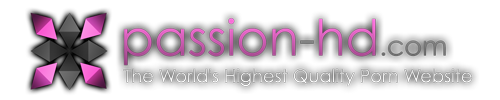 68 Off Passion Hd Coupon Porn Haggle Deals