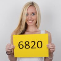 55% off Czech Casting Coupon