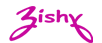 zishy