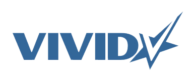 vivid.com