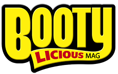 bootylicious-mag