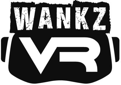 wankzvr