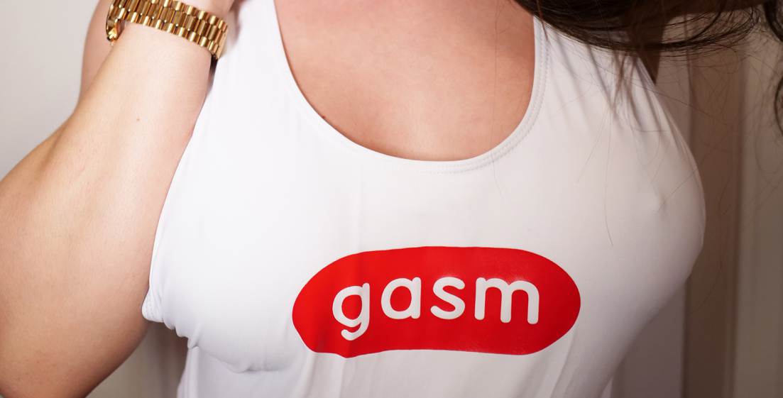 gasm.com-discount