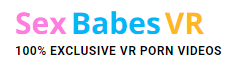 sex-babes-vr