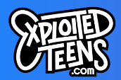exploited-teens