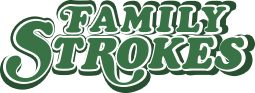 familystrokes