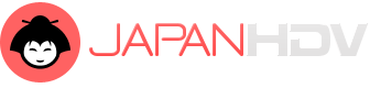 japan-hdv