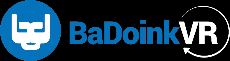 badoinkvr