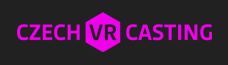 czech-vr-casting