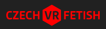 czech-vr-fetish