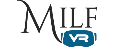 milfvr