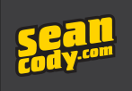 sean-cody