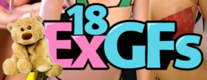 18exgfs