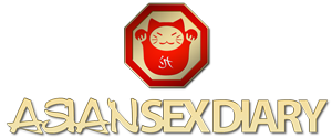 asian-sex-diary