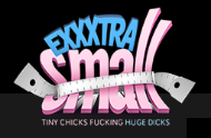 exxxtra-small