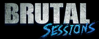 brutalsessions