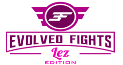 evolved-fights-lez