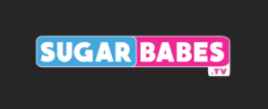 sugarbabes.tv