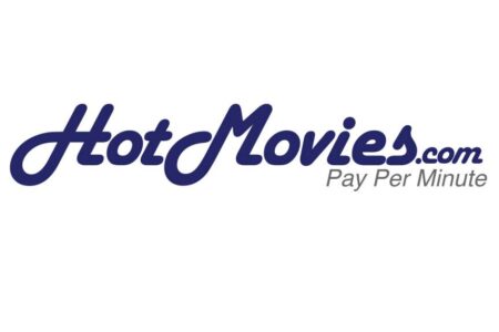 51% off HotMovies.com Coupon