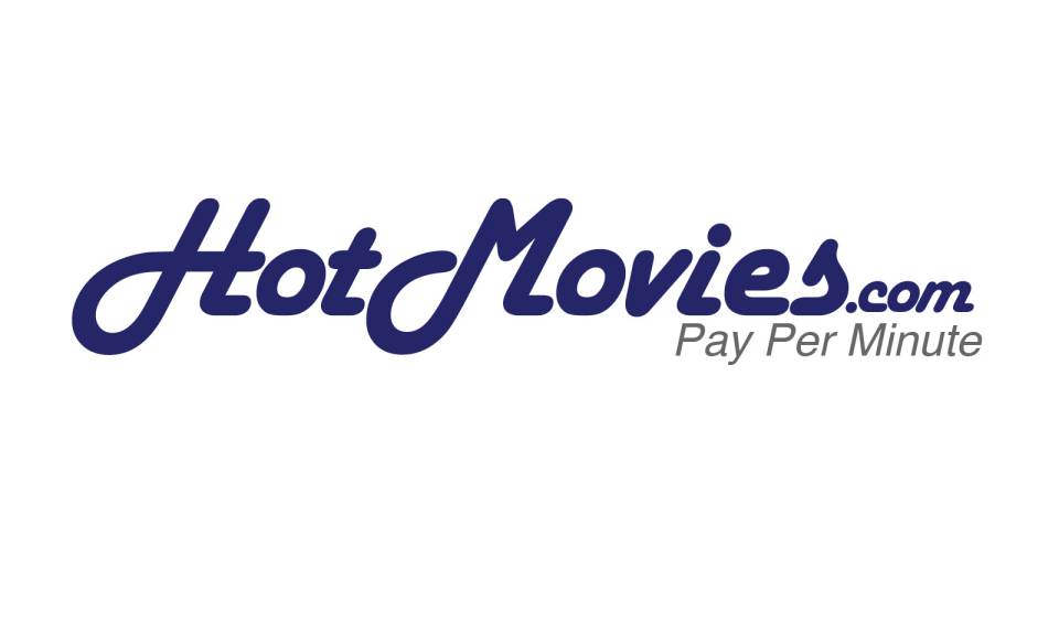 51% off HotMovies.com Coupon