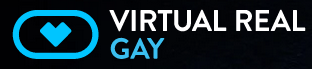 virtualrealgay