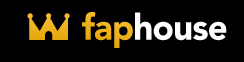 faphouse