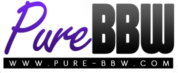 purebbw