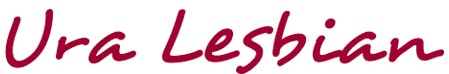 uralesbian.com