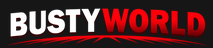 bustyworld