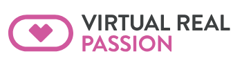 virtualrealpassion