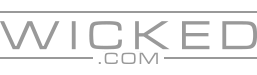wicked.com