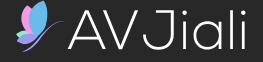 av-jiali