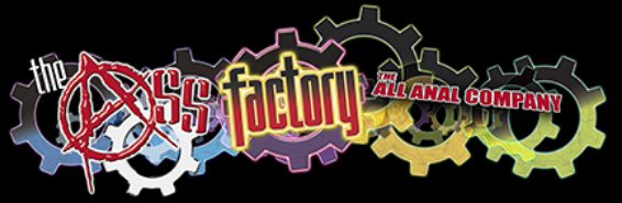 theassfactory