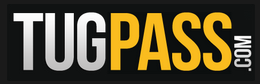 tugpass.com