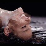 41% off Cumflation Coupon