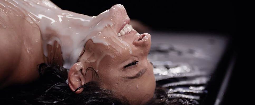 41% off Cumflation Coupon