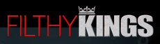 filthykings