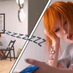 76% off Futa3Dx.com Coupon