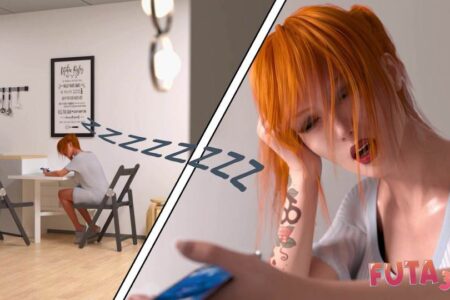 76% off Futa3Dx.com Coupon