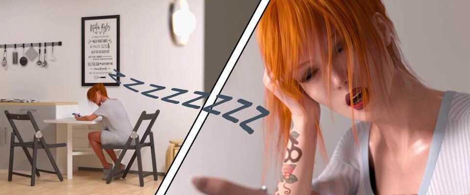 76% off Futa3Dx.com Coupon