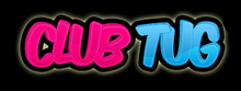 clubtug