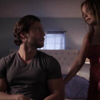 45% off MissaX.com Coupon