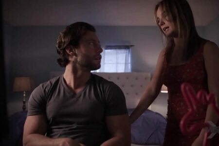 45% off MissaX.com Coupon