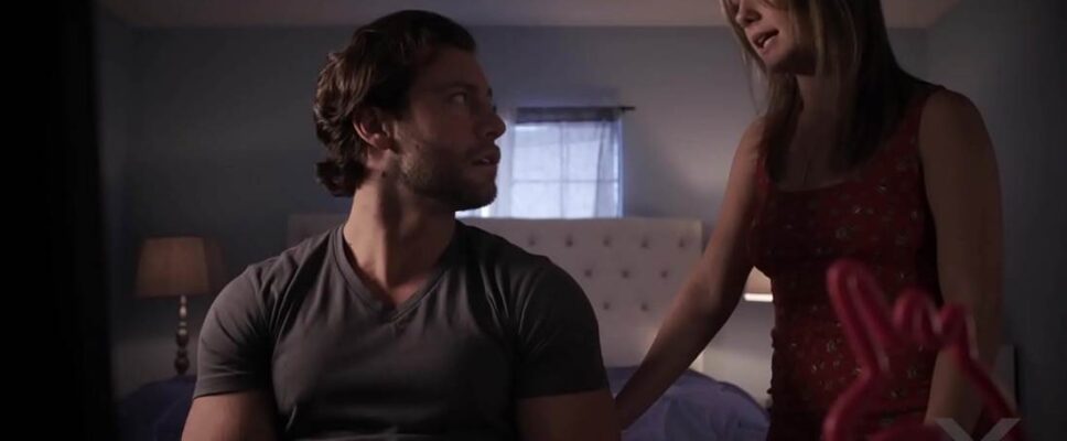 45% off MissaX.com Coupon