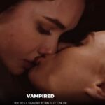 51% off Vampired.com Coupon